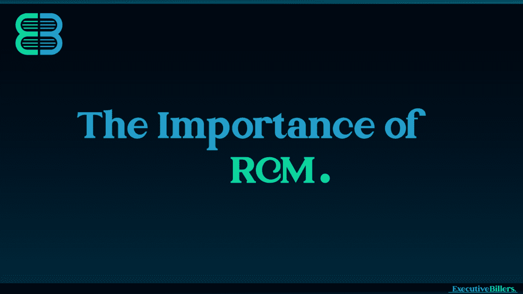 The Importance of RCM Featured img